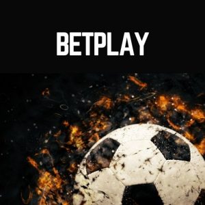 betplay