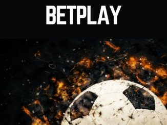 betplay