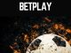 betplay